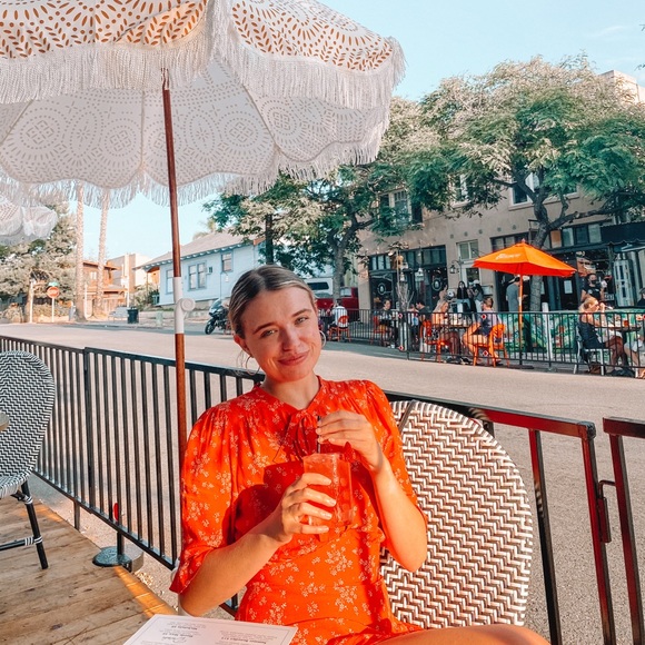 Meet your Posher, Jill - Picture 1 of 4